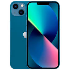 ₹ 7,000 iphone 6 plus icloud unlocked. Unlock Icloud Online For Free 2021 Bypass Icloud Activation Lock Via Imei 2021