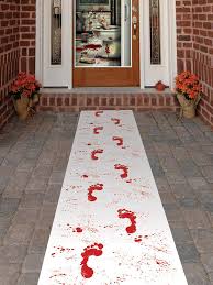 pin auf halloween escenas de crimen