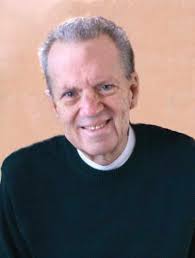 Barry Kish Obituary (2018)