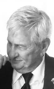 Robert Bottger Obituary (2021)