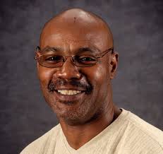 Black History Month: Marvin Anderson, a Case of Race and Injustice