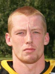 Football: Fox Valley all-area team