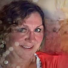 Endocrinologist recommendations in Munson area