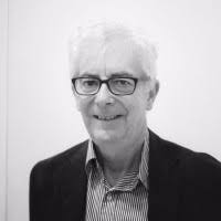 33400+ "Wayne And" profiles