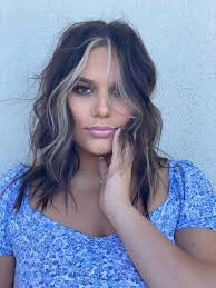 It's our #TRENDmodel Kayla Pickett !!! A huge congratulations to this  beautiful and brilliant gem...... she is graduating from high school and  will be attending Gannon University in the fall!!! Stay tuned