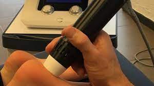 Shockwave Therapie Alle Voordelen Op Een Rij Peelland Fysiotherapie