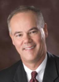 William F. Simpson Jr. named Chief Executive Officer (CEO) at Hershey  Entertainment & Resorts Co.