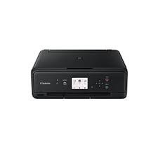 The way to downloads and install canon pixma ts5050 driver download exe for windows, dmg for mac and tar.gz for linux. Canon Pixma Ts5050 Driver Download