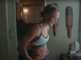 You shouldn't be eating too much dairy to begin with, but excess dairy can result in higher insulin levels. Alicia Vikander Ate 1 900 Calories A Day On Keto Diet For Tomb Raider