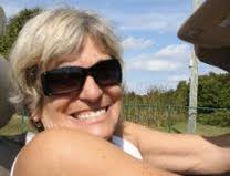 Artists of Plein Air Palm Beach