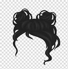 Adobe Shop Hairstyle Digital Raster Graphics Editor Hair Transparent Background Png Clipart Hiclipart Short women hair transparent png stickpng. adobe shop hairstyle digital raster