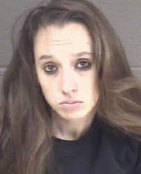 Three Arrested in Barn Burnings