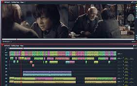 Light sticks produce a mesmerizing neon glow before slowly extinguishing. Lightworks A Professional Editor For Free By Jose Antunes Provideo Coalition