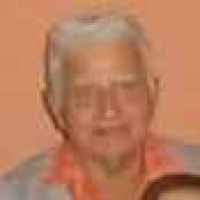 José Benjamín Matus Moreno (1930–2016)