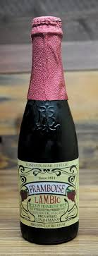 Fob price:price can be negotiated. Pin By Fernando Marques On Foood Dranks Beer Tiger Beer Wine And Beer