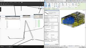 Aradığın tablet modeli uygun fiyatlarla kazananların adresi mediamarkt'ta! Setting Diameter Trade Size Revit Dynamo