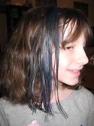 Honored to have Frances Click with Koda speak