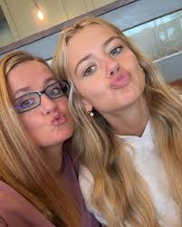 Mohawk livin his best life. #englishbulldog #bulldogsofinstagram