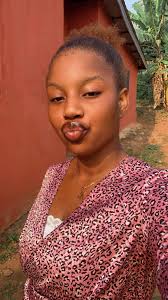 Angela Mawutor Sakoe. If I no marry nka me ne wo bedi nkcmmc 😄😅@everyone