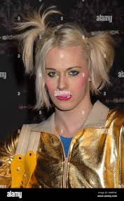 Chris crocker hi-res stock photography and images