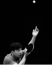 Round at table tennis world championship at messe duesseldorf on may 30, 2017. 23 Best Ma Long Ideas Ma Long Table Tennis Tennis
