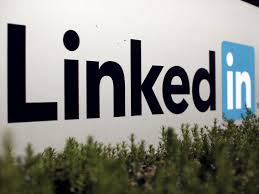 With your community by your side, there's no telling where your next small steps could lead. What Is Linkedin A Beginner S Guide To The Networking Site