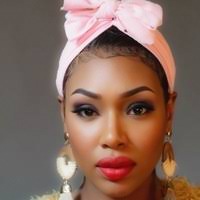 North Little Rock Notaries