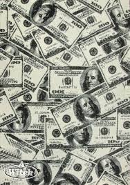 Today, you will get fewer zlotys for an amount in dollars than you would have just a month ago. Dywan Smart Dolary Sklep Internetowy Kochamydywany Pl