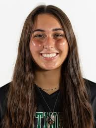 2024-25 Women's Soccer Roster