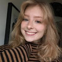 Martha Dexter's Instagram, Twitter & Facebook