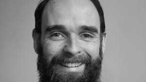 Aidan Corrigan joins Medium Rare as head of video