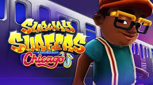 100% working on 110908 devices, voted by 41, developed by. Subway Surfers Chicago Mod Apk Download 1 113 0