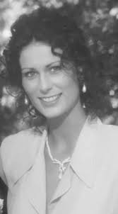 Rae Davidson Obituary (2022)