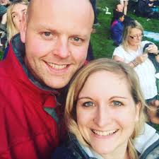 Mark Beardall is fundraising for Leeds Hospitals Charity