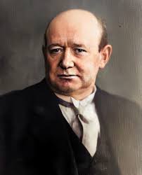 Politics in Kerry (@PoliticsinKerry)