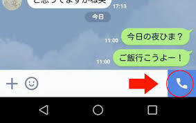 オールアバウト