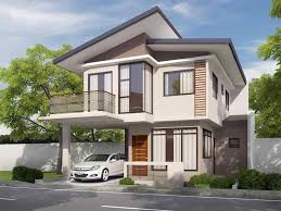 For other certain higher amount. Pin On Exterior