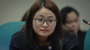 Philippine Daily Inquirer Archives