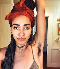 Mar 16, 2017 at 1:59 pm. 40 Women Share Their Pics For Januhairy Bored Panda