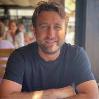 5100+ "Toby -x" profiles