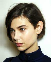 Pin On Hair