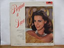Pronađi film po godini izlaska: Popsike Com Regina Torne Mexican Lp 1965 Agustin Lara Auction Details