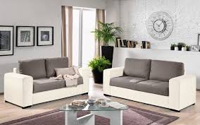 Se vuoi dare un tocco d'originalità alla tua casa, con divanetto 2 posti capitonné bianco by craften wood potrai farlo. Mondo Convenienza Divani 2 Posti Tessuto