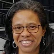 Resurrected Schumann's Aufschwung after 50 years!