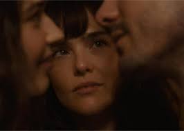 Deborah Secco, Monica Iozzi, Maria Casadevall e Alessandra Negrini exploram  a perspectiva feminina no filme Mulheres Alteradas