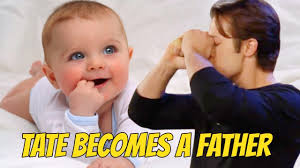 Sarah's Shocking Pregnancy, Brady becomes Dad (Full Details Below👇)