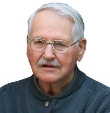 Gerald Robb's Instagram, Twitter & Facebook