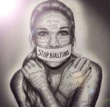 Pin On Stop Bullying Education Board