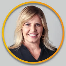 Solange Freitas (@sousolangefreitas) • Threads, Say more