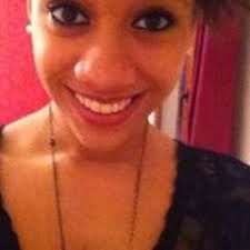 Stream Maïlys Fiston music